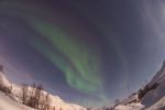 DSCF0373