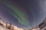 DSCF0374