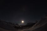 DSCF0375