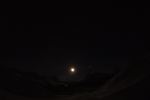 DSCF0376
