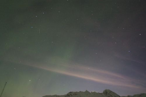 DSCF0570