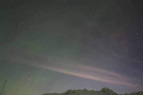 DSCF0572