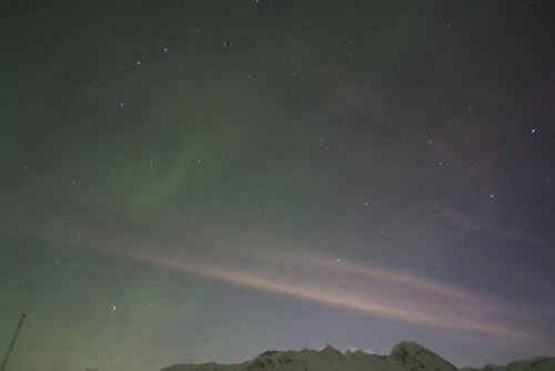 DSCF0573