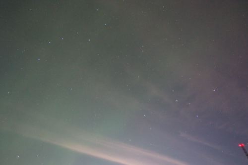 DSCF0584