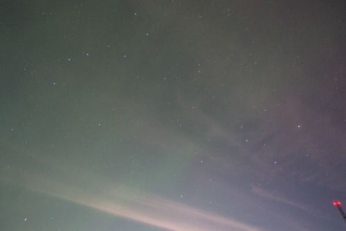 DSCF0585