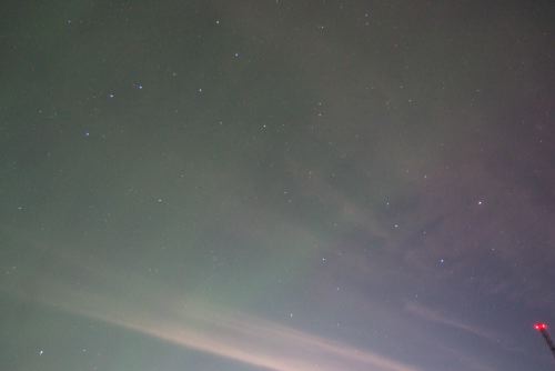 DSCF0586