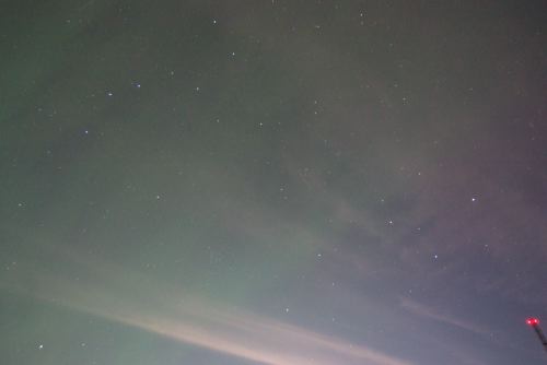 DSCF0587