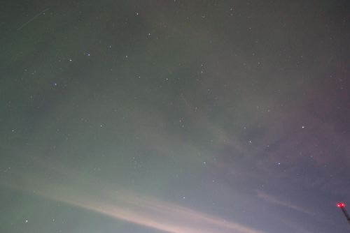 DSCF0588