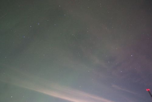 DSCF0589