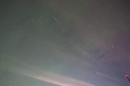 DSCF0591