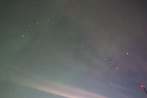 DSCF0592
