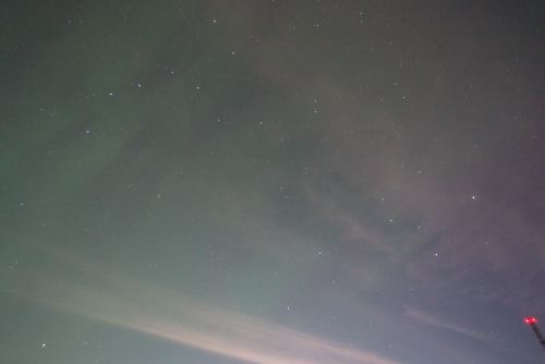 DSCF0593