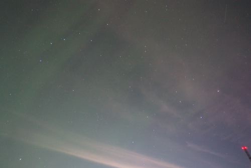 DSCF0594