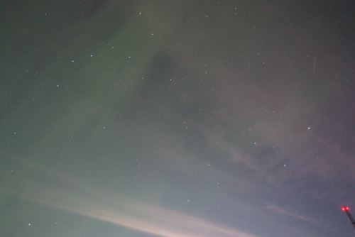 DSCF0596