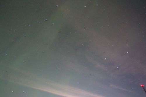 DSCF0598