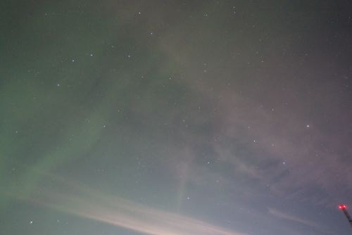DSCF0603