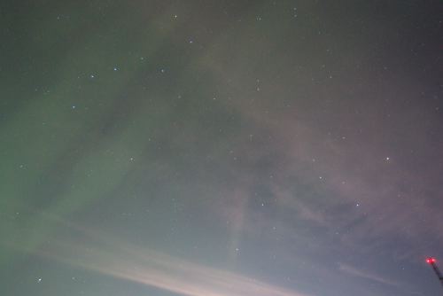 DSCF0604
