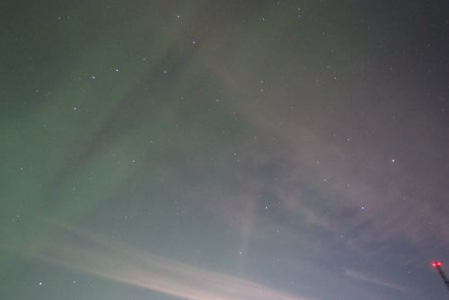 DSCF0605