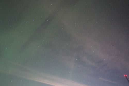 DSCF0606