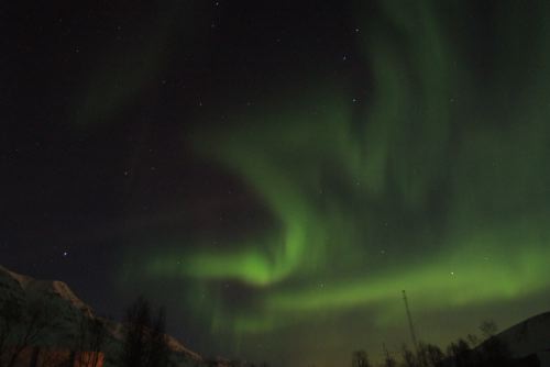 DSCF0435