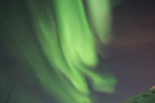 DSCF0472