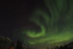 DSCF0434