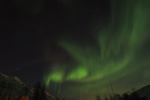 DSCF0443