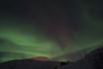 DSCF0533