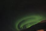DSCF0534