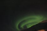 DSCF0535