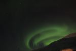 DSCF0537