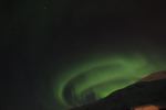 DSCF0538