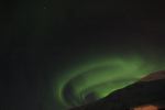 DSCF0539
