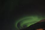 DSCF0540