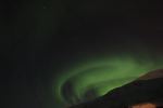DSCF0541