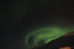 DSCF0542