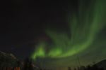 DSCF0444