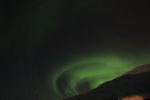 DSCF0543