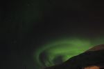 DSCF0544