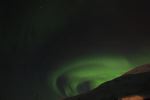 DSCF0545