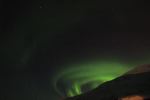 DSCF0547