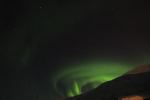 DSCF0548