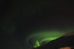 DSCF0550