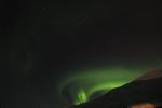 DSCF0551