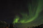 DSCF0445