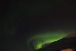 DSCF0553