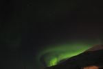 DSCF0554
