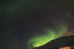 DSCF0555