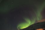 DSCF0556