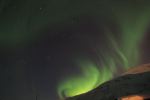 DSCF0557